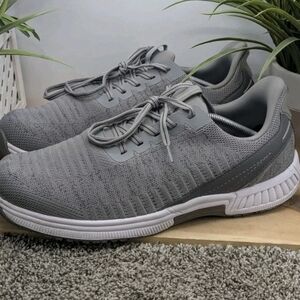 Orthofeet Yari Mens Size 13EEEE Casual Comfort Was Walking Orthotics